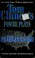 Cover of: Tom Clancy's power plays