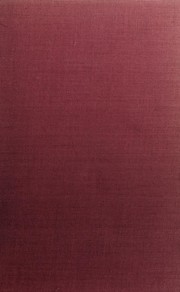Cover of: Selected essays of Hugh MacDiarmid by Hugh MacDiarmid