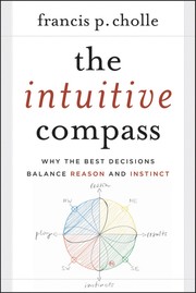 the-intuitive-compass-cover