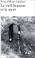 Cover of: Le vieil homme et la mort