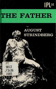 Cover of: The father.