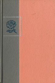 Cover of: The Rockwells' complete book of roses: a practical guide to the uses, selection, planting, care, exhibition, and propagation of roses of all types