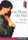 Cover of: Les Fleurs du mal