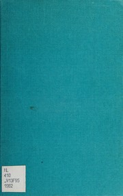 Cover of: Wagner and literature