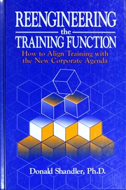 reengineering-the-training-function-cover