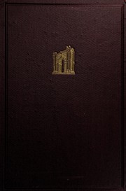 Cover of: Historia general de las literaturas hispánicas.