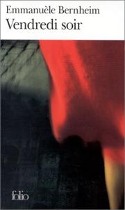 Cover of: Serie Noir