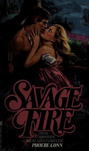 savage-fire-cover