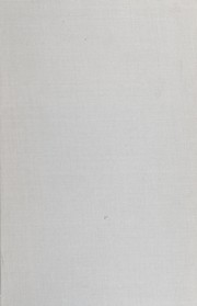 Cover of: Obra poética.: Edición de José Manuel Blecua.
