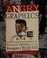 Cover of: Angry graphics