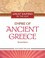 Cover of: Empire of ancient Greece