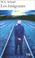 Cover of: Les Emigrants