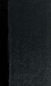 Cover of: Histoire des Girondins by Alphonse de Lamartine