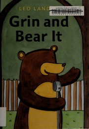grin-and-bear-it-cover