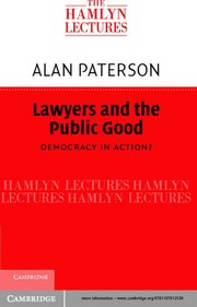 lawyers-and-the-public-good-cover