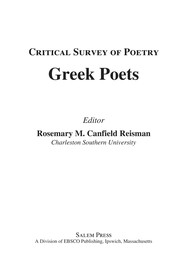 greek-poets-cover