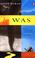 Cover of: Was