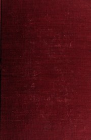 Cover of: Selected letters by John Keats
