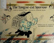 the-tongue-cut-sparrow-cover