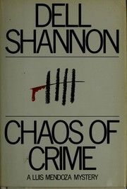 chaos-of-crime-cover
