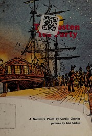 the-boston-tea-party-cover