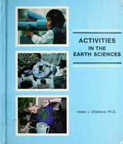 activities-in-the-earth-sciences-cover