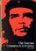 Cover of: Che Guevara 