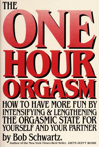 Orgasm L