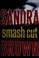 Cover of: Smash cut