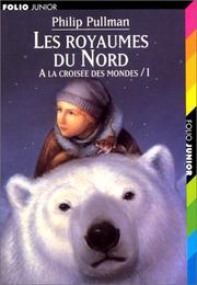 Cover of: Les Royaumes Du Nord
