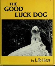 the-good-luck-dog-cover