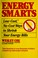 Cover of: Energy smarts
