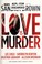 Cover of: Love is murder