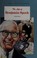 Cover of: The life of Benjamin Spock