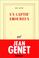 Cover of: Un captif amoureux
