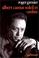 Cover of: Albert Camus, soleil et ombre