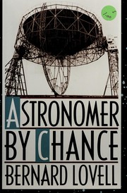astronomer-by-chance-cover