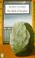 Cover of: Myth of Sisyphus, the (Twentieth Century Classics)
