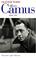 Cover of: Albert Camus