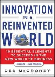 innovation-in-a-reinvented-world-cover