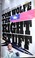Cover of: The right stuff