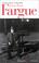 Cover of: Léon-Paul Fargue