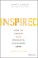 Cover of: Inspired