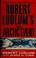 Cover of: Robert Ludlum's the arctic event