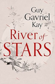 river-of-stars-cover