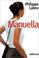 Cover of: Manuella
