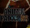 Cover of: Animal patterns