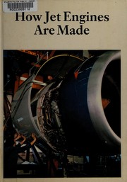 how-jet-engines-are-made-cover