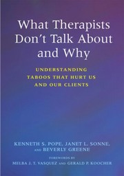 what-therapists-dont-talk-about-and-why-cover