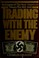 Cover of: Trading with the enemy